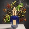 Torino22 Xerjoff para Hombres y Mujeres 10ML
