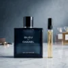 BLEU DE CHANEL 10ML