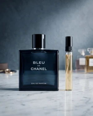 Proyecto nuevo (4) BLEU DE CHANEL 10ML