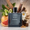 BLEU DE CHANEL 10ML