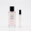 CHRISTIAN DIOR SAKURA 10ML