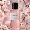 CHRISTIAN DIOR SAKURA 10ML