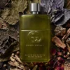 GUCCI GULILTY 10ML