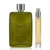 GUCCI GULILTY 10ML