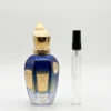 Torino22 Xerjoff para Hombres y Mujeres 10ML