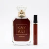 KAY ALI VANILLA 28 10ML