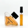 PRADA Milano - Paradoxe Prada 10ML