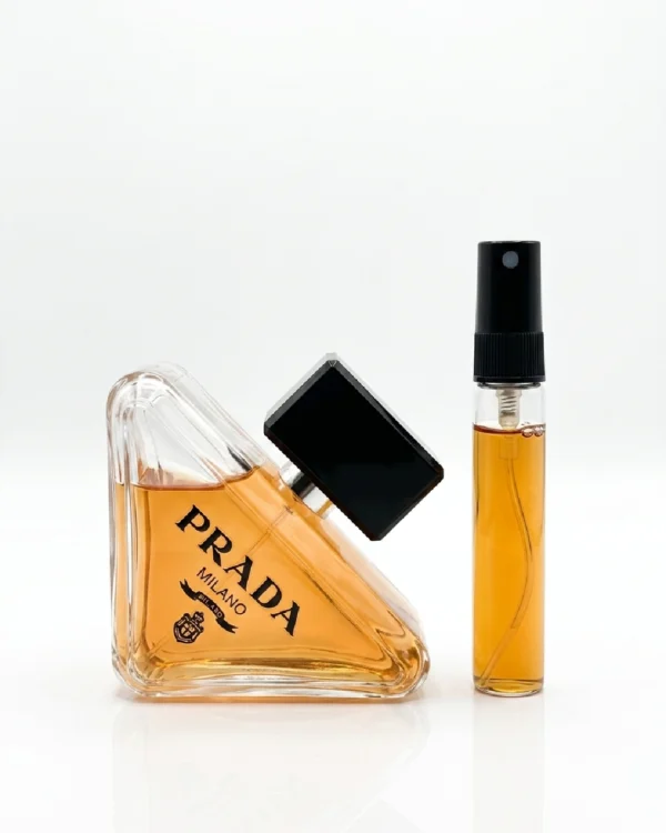 PRADA Milano - Paradoxe Prada 10ML