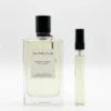 Orchidée Vanille Van Cleef & Arpels para Mujeres 10ML