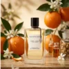 Orchidée Vanille Van Cleef & Arpels para Mujeres 10ML