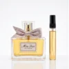 Miss dior 10ML