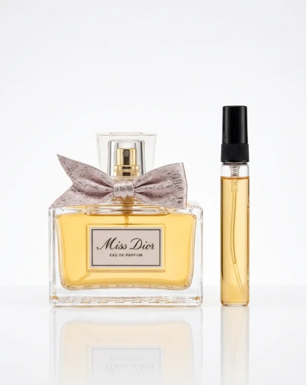 Miss dior 10ML