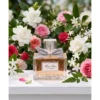 Miss dior 10ML