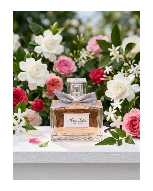 Miss dior 10ML