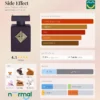Side Effect Initio Parfums Prives para Hombres y Mujeres 10ML