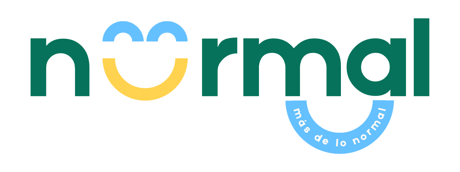 masNormal