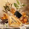 PRADA Milano - Paradoxe Prada 10ML