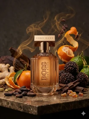 perfum (12) 16