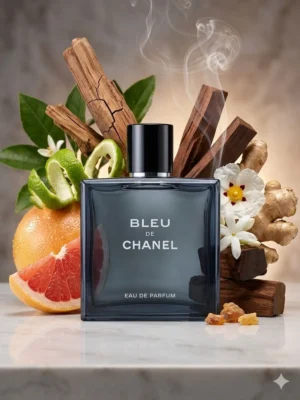 perfum (13) 15