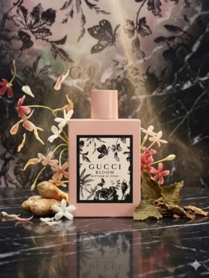 perfum (15) 14
