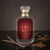 KAY ALI VANILLA 28 10ML