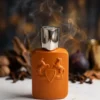 Marly 10ML