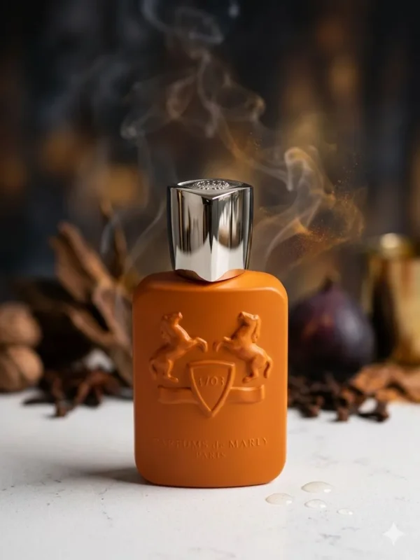 Marly 10ML